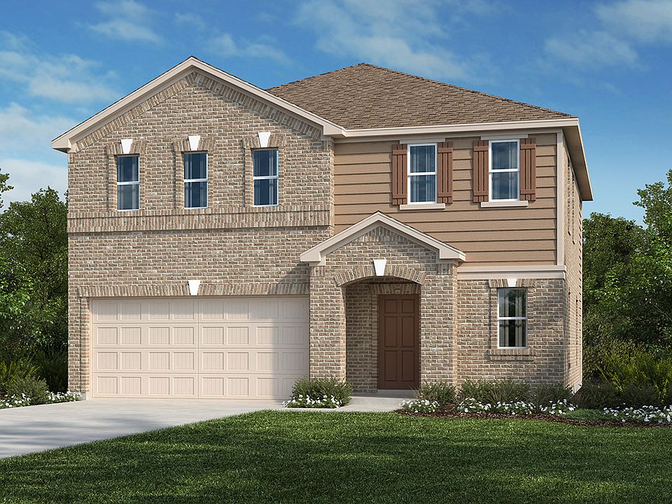 2nd image of 1809 Aslynn Cir #Gso746