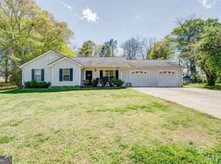 72 Tennessee Ave, Temple, GA 30179