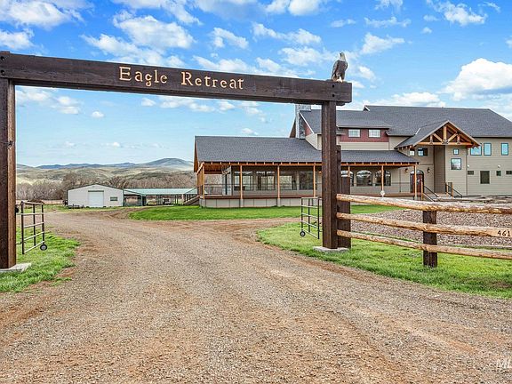 3rd image of 46131 Snake River Rd