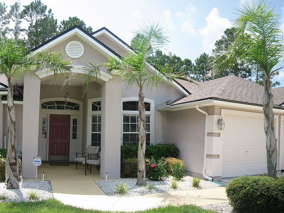 1st image of 2609 Pecan Pl