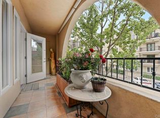 301 W G St UNIT 119, San Diego, CA 92101