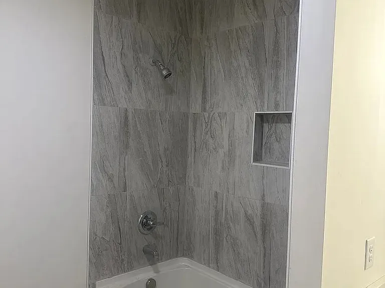 182 Dixon Cir — Photo 5