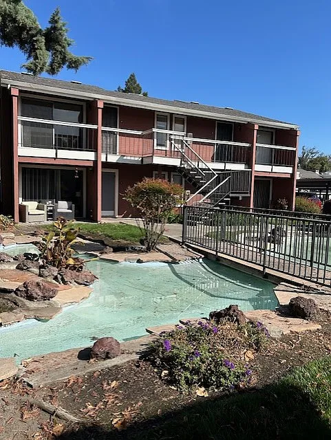 6536 Embarcadero Dr #2