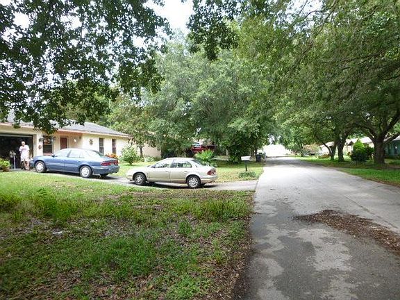 4th image of 3947 Whitedove Dr