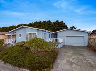 1090 Murray Rd SPACE 131, McKinleyville, CA 95519