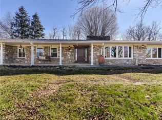 35 Best View St, Clyde, NC 28721