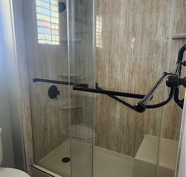 10616 Olympic Pine Dr — Photo 15