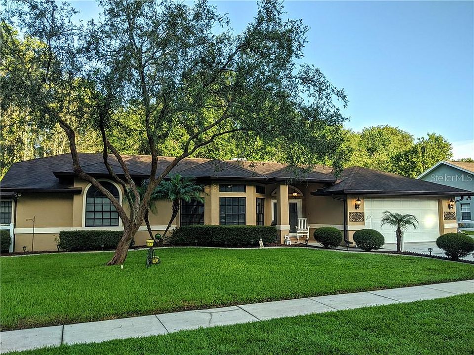 1st image of 646 Whispering Lakes Blvd
