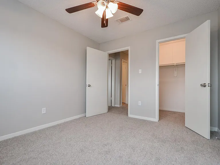 1853 Witte Rd #27 — Photo 24