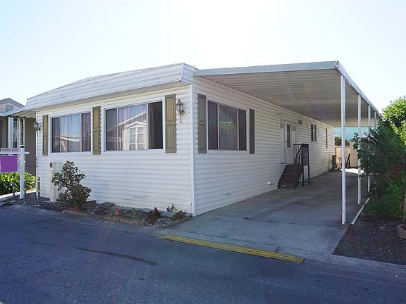 3rd image of 1085 Tasman Dr Space 810