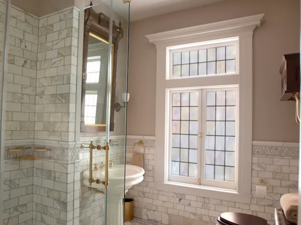 1305 Albemarle Road image 18 of 29