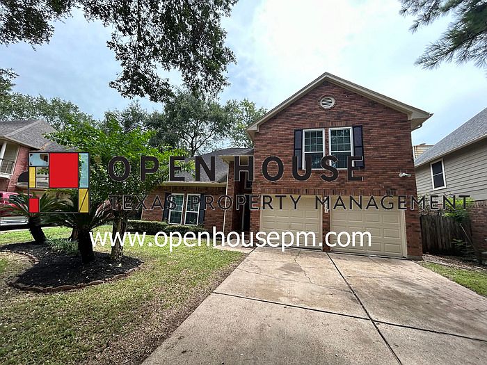 1st image of 4611 Birkenhead Cir