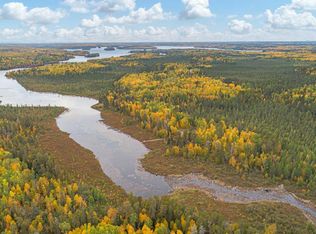 2322 Bear Island River Rd, Ely, MN 55731