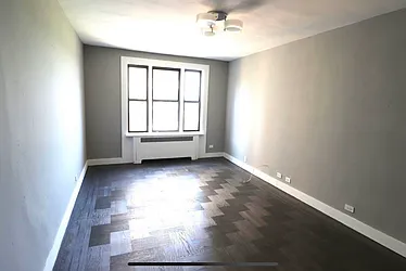 Rented by Bruma Realty LLC