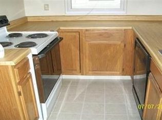 11105 E Alameda Ave UNIT 203, Aurora, CO 80012