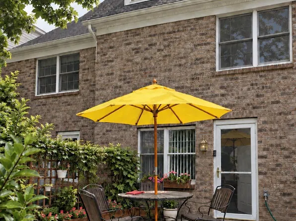 56B Hawthorne Ave, Park Ridge, NJ 07656