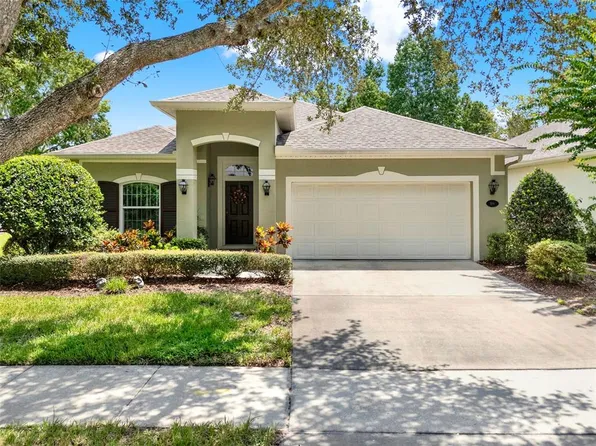 109 Apremont Ct, Deland, FL 32724