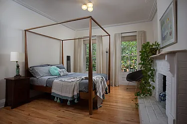 Sold by Nooklyn NYC LLC