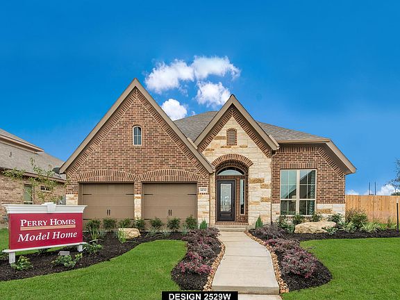 Representative photo.  Features and specifications may vary by community.