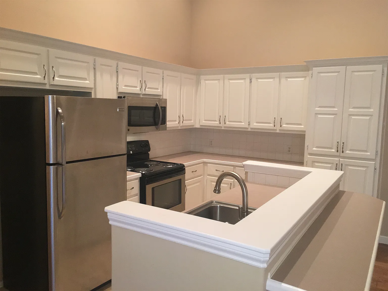 66 Cydnee, Fayetteville - 1 — Photo 2