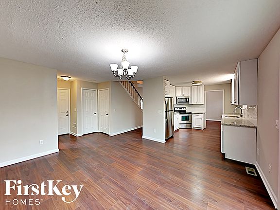 5th image of 5878 Graywood Cir