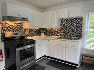 88 West St, Oneonta, NY 13820