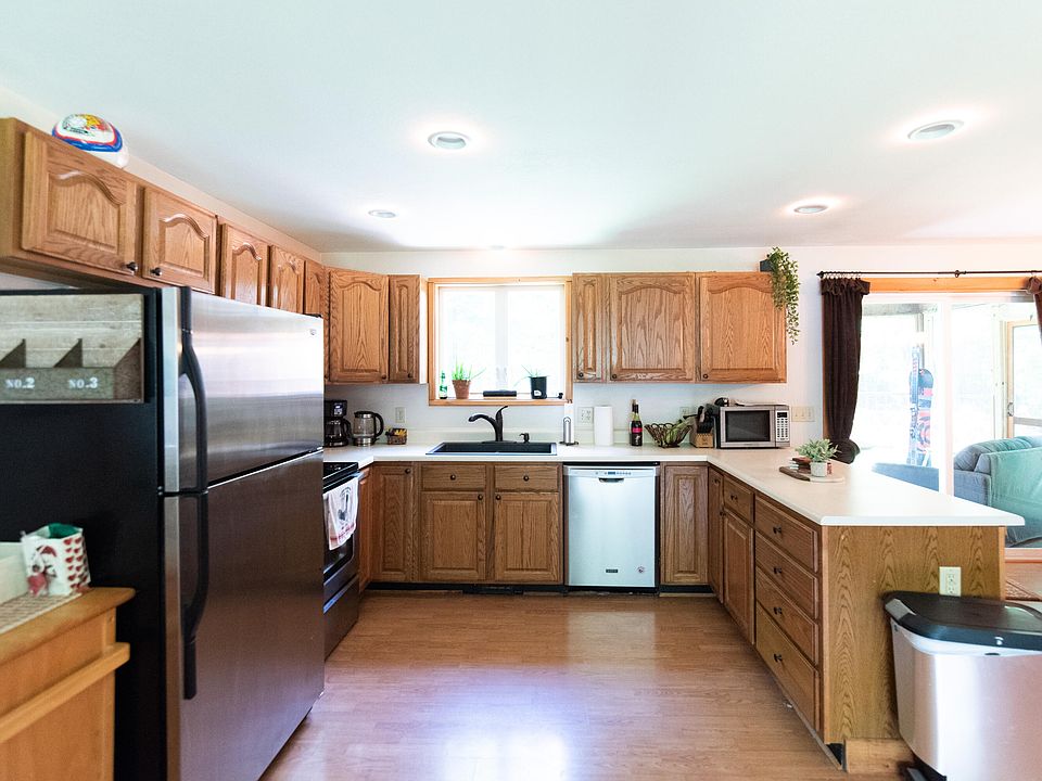 408 Hancock Pond Road, Sebago, ME 04029 Zillow