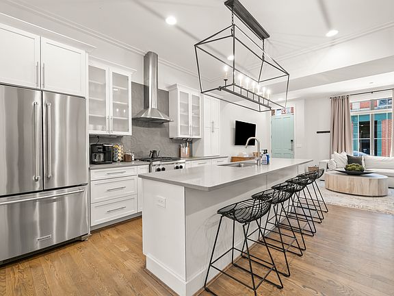 2nd image of 1325 Republic St APT A