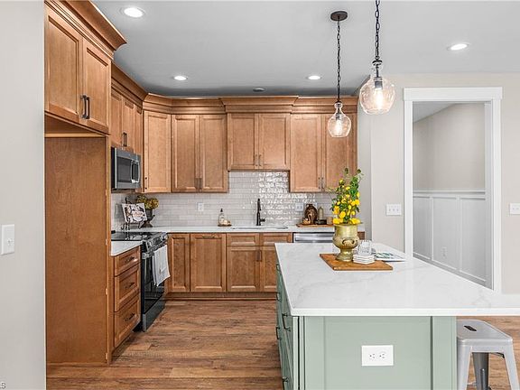 4th image of 3427 Transou Rd