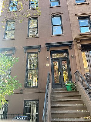 1st image of 48 Clifton Pl APT 3