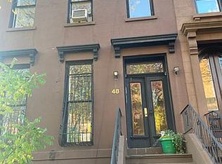 48 Clifton Pl APT 3, Brooklyn, NY 11238