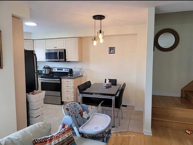 620 Ferguson Dr #2 — Photo 5