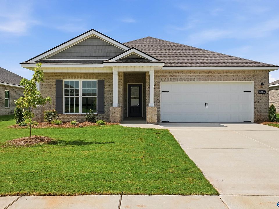 1st image of 306 Keller Dr