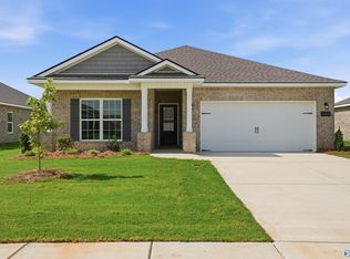 306 Keller Dr, Hazel Green, AL 35750
