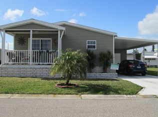 6408 Honolulu Dr, Bradenton, FL 34207