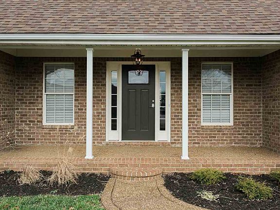 3rd image of 288 Farmer Ln