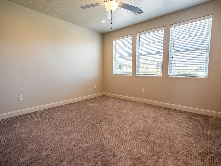 1184 E Bulloch St #41 — Photo 17