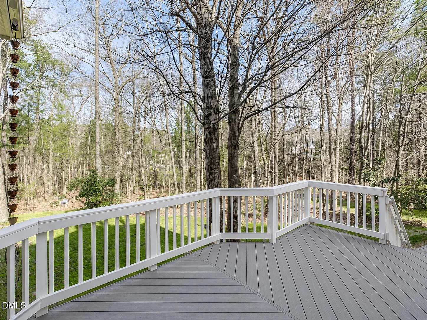 4 bed, 3.5 bath, $3,950 — Photo 3