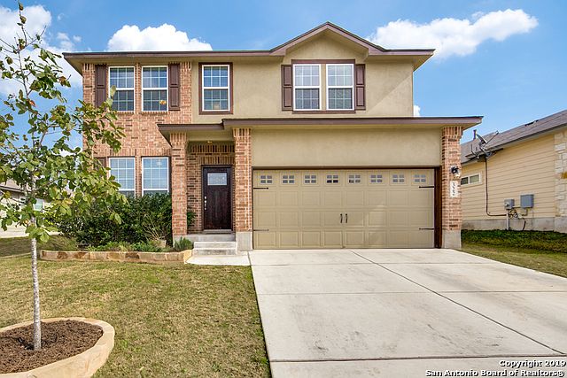 1st image of 322 Oak Creek Way