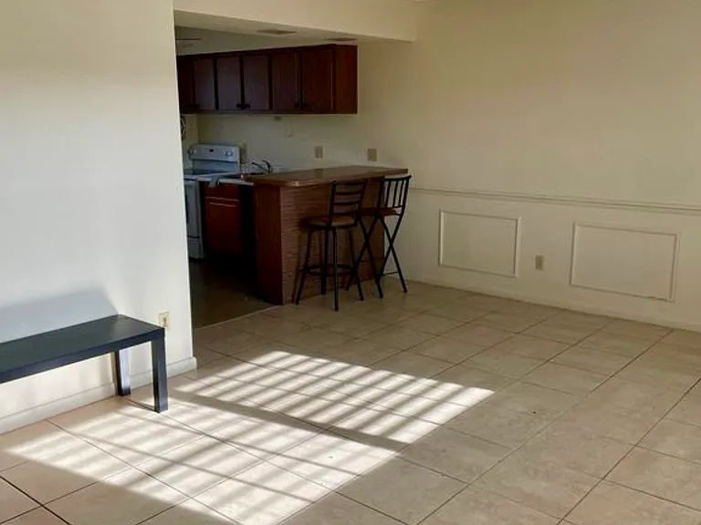 5505 Hernandes Dr #248 — Photo 5