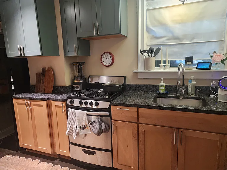 114 Rutledge Ave #B — Photo 13