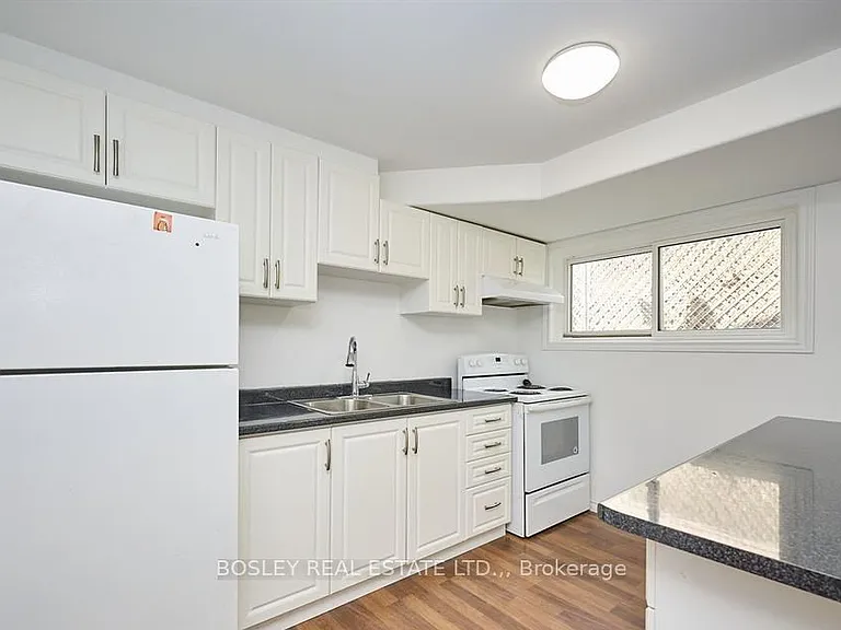 30 Via Dell Monte — Photo 2