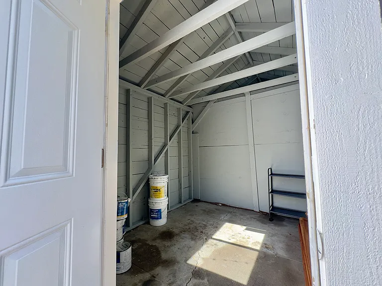 2211 Haste St — Photo 43