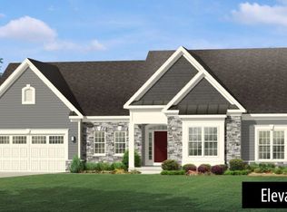49 Loretta Ln #49, South Lyon, MI 48178