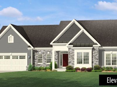 49 Loretta, South Lyon, MI, 48178