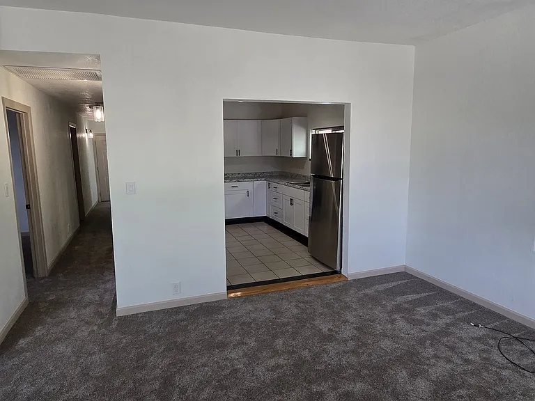 507 First North St — Photo 6