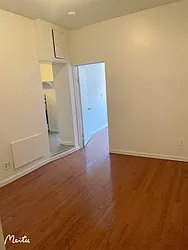 Rented by Century 21 New Golden Age Realty