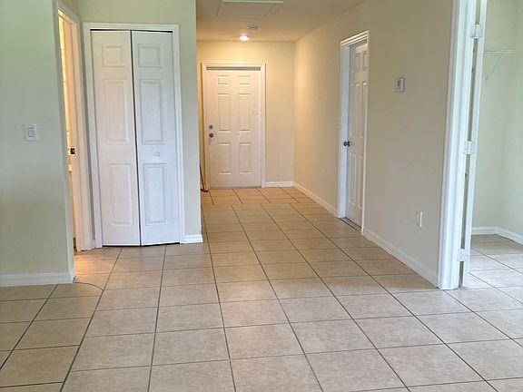 3rd image of (Undisclosed Address)