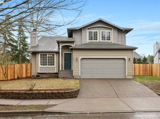 859 SE Beaver Creek Ln, Troutdale, OR 97060