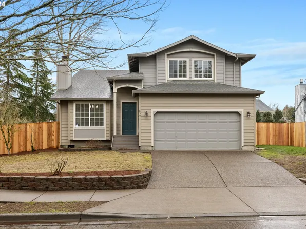 859 SE Beaver Creek Ln, Troutdale, OR 97060
